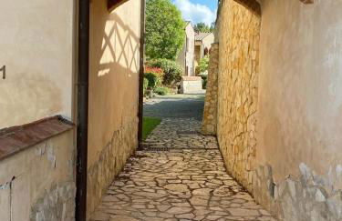 Appartamento La Collina - Foto 14