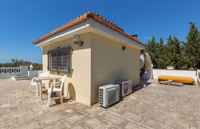 2090 La Terrazza del Salento - Foto 44