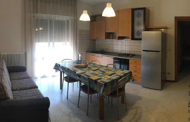 Euroresidence n. 16 - Foto 9