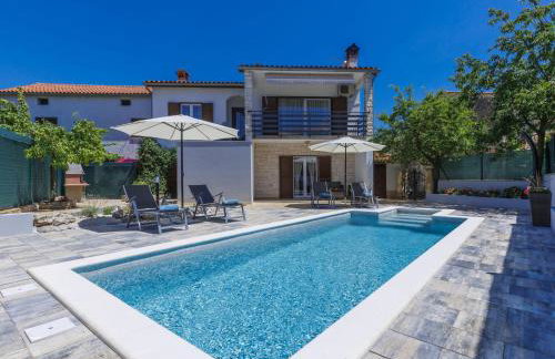 Holiday Home Reaa by Interhome - Foto 2