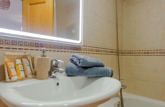 Coto de Sancti Petri 15 - Foto 21