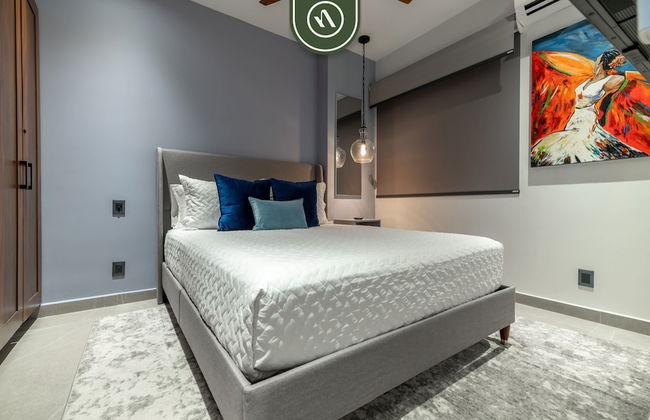 Las Verandas 503 in Jalisco - Foto 6