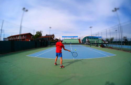 Il Poggio Agrisport - Foto 23