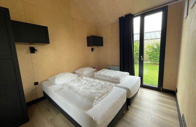 Spacious Nature Retreat - Photo 4