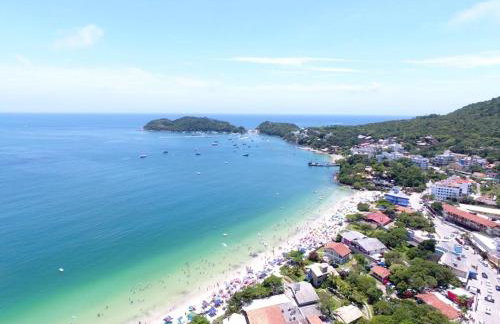 Residencial Neide Maria - Foto 28