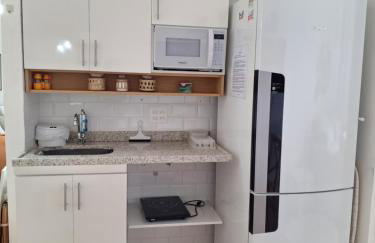 Laranjeiras Cristo Redentor - Photo 62