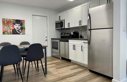 Harbourside Flats - Foto 30