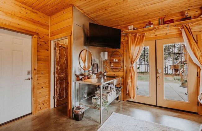 Eagle's Landing - Foto 14