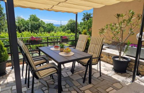 One bedroom Guesthouse Tina - Foto 14