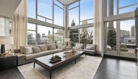 Erik's homes - Foto 2