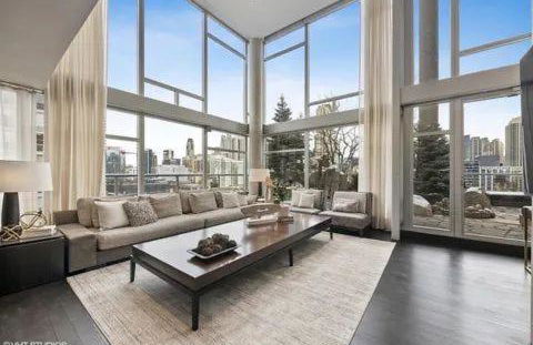 Erik's homes - Foto 2