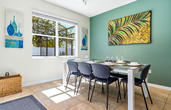 Pine Ridge - Foto 19