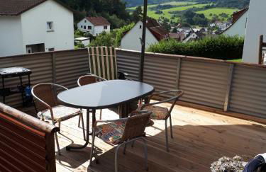 Heidi`s Ferienhaus - Foto 1