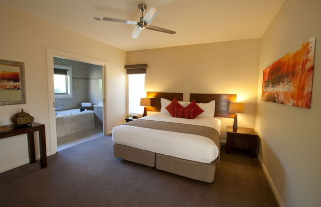 Wild Cattle Creek Estate - Foto 2