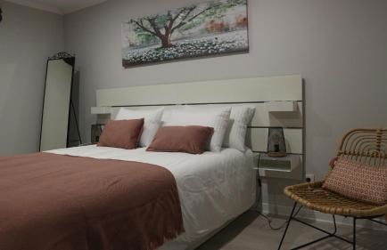 Casa do Poço - Photo 75