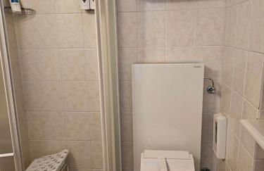 Vista Lago - Photo 31