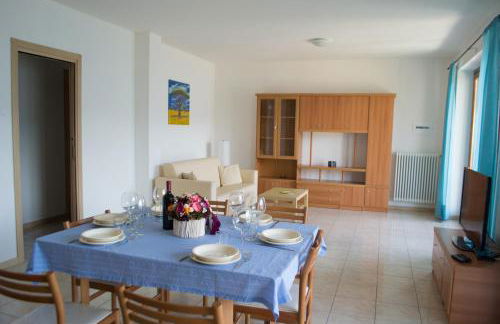 Residence Dorio - Photo 159