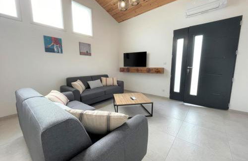 Joanesenea bi - Foto 11