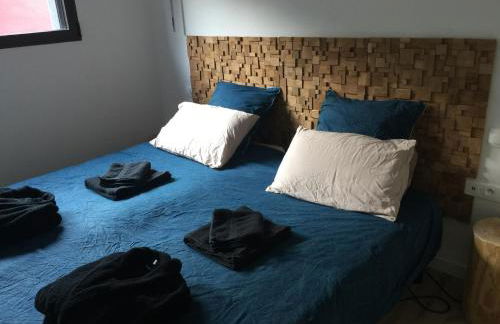 L'éphémère - Foto 11