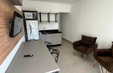 RESIDENCIAL FLAMINI DUO - Foto 30