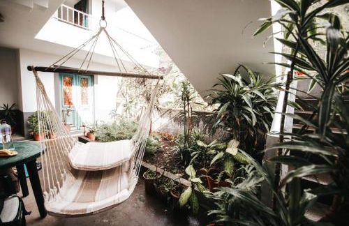 Peaceful place in São Vicente - Foto 68