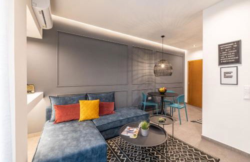 Ports Crossroad E - Foto 3