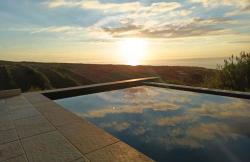 Mycelio Atlantic Residence with Atlantic View - Foto 9