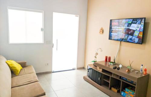 Casa do Mar & Ane Ilhabela - Foto 14