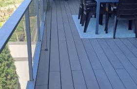 Port Aventura 5 min à pied - Superbe appartement - Foto 10