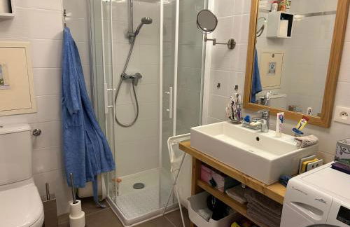 Mon Douyechamie - Foto 11