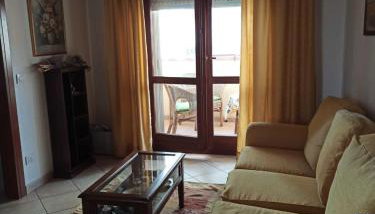 Casa Tuveri - Foto 3