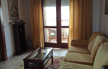 Casa Tuveri - Foto 3