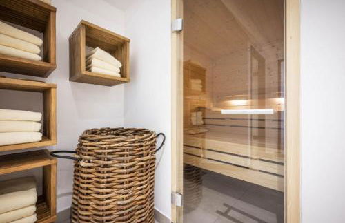 Strandburg 207 - Foto 13