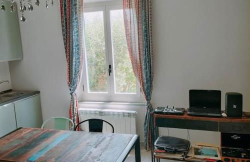 Villa vista vigneto - Foto 14