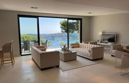 Villa LA ALEGRIA - Photo 6