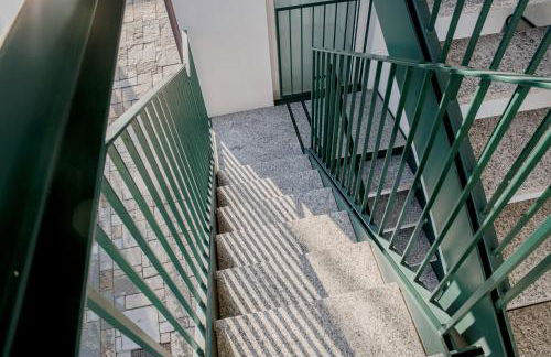 White Attic - by MyHomeInComo - Foto 79