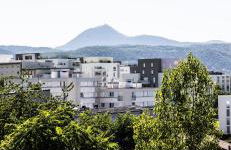 Le Cosy familiale & pro 8 pers - Foto 8