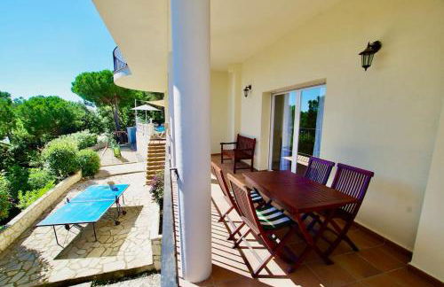 V&V LLORET - Villa Mirasola - Foto 47