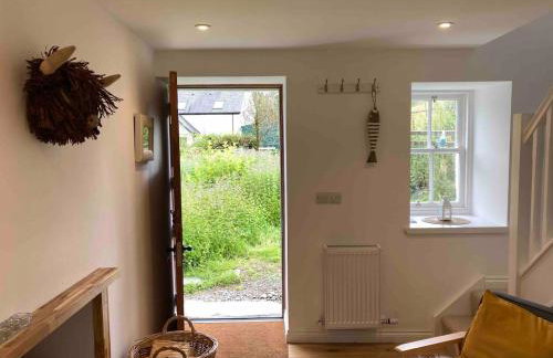 Wee Coo Byre - Foto 11