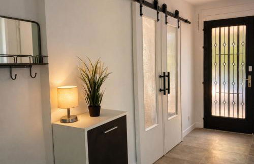 maison aux massots - Foto 8