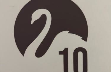 Der Schwan 8 & 10 - zentral- stilvoll - Foto 17