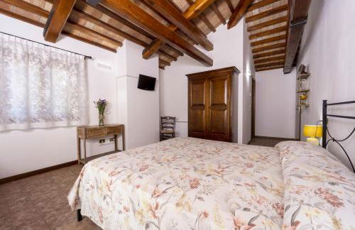 La Tenuta Va Oltre - Foto 16