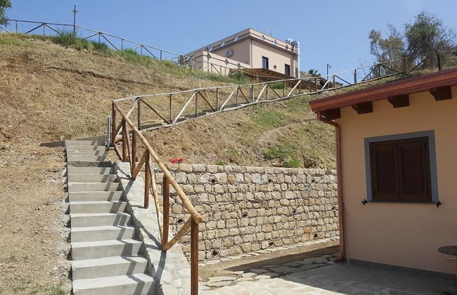 Agriturismo Mama Lina - Photo 42