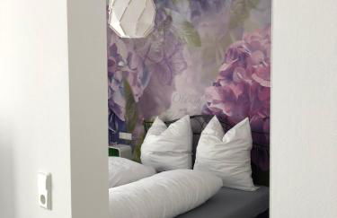 Walnusshof Bad Salzungen - Foto 7