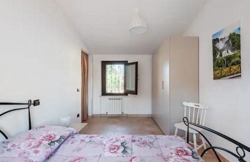 La mansardina di nonno Biagio - Photo 8