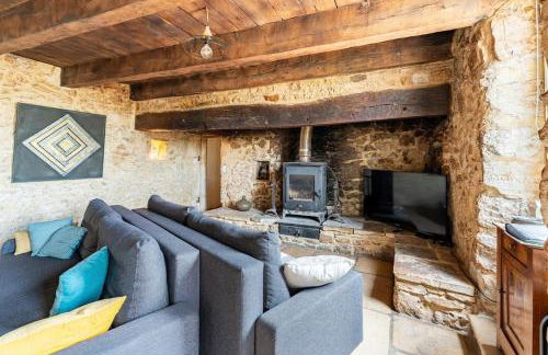 mas du Clap - Photo 52