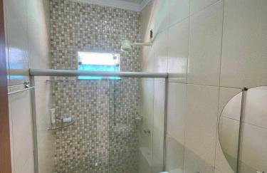 Casa alegria 15 min do toa toa - Foto 30