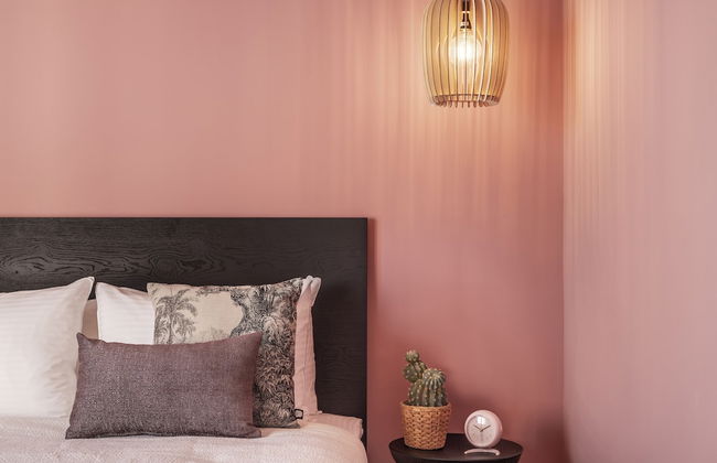 Mr. Soof - By TLV2GO - Foto 14