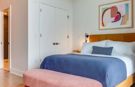 Natiivo by AvantStay - Foto 28