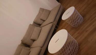 habitaciones patraix - Foto 3